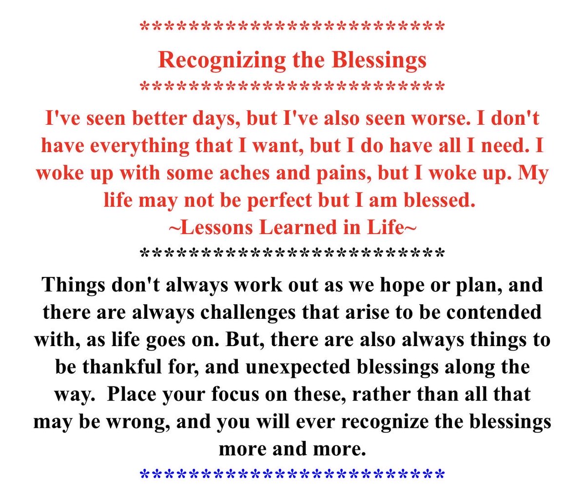 ChosenOne50's tweet photo. Let’s Be Great Today! I C WORTH! DO YOU? https://t.co/hGv33HhxnN