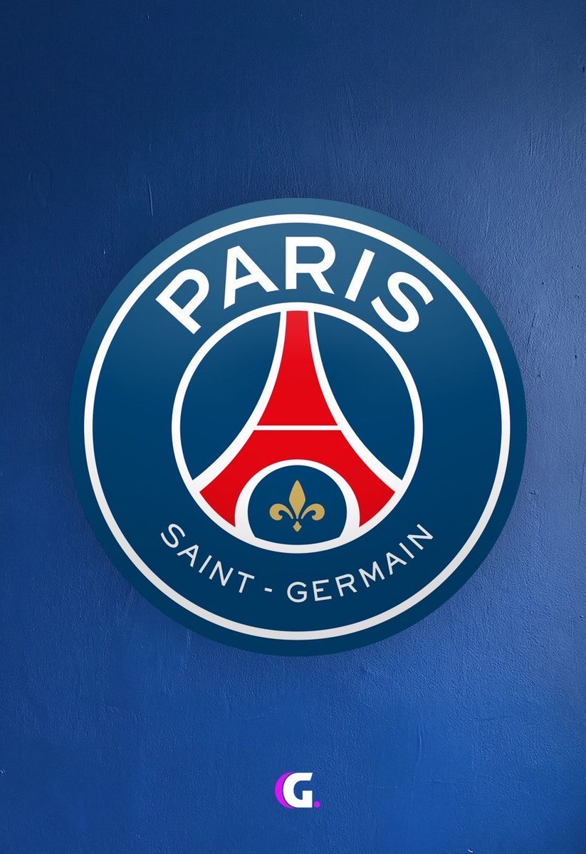 centregoals's tweet photo. 🚨🚨| JUST IN: PSG join Juventus and Premier League clubs in the race for Zion Suzuki, 𝐂𝐎𝐍𝐓𝐀𝐂𝐓𝐒 have taken place in recent hours. 👀🇯🇵

[@DiMarzio] https://t.co/MgwRPaT4s3