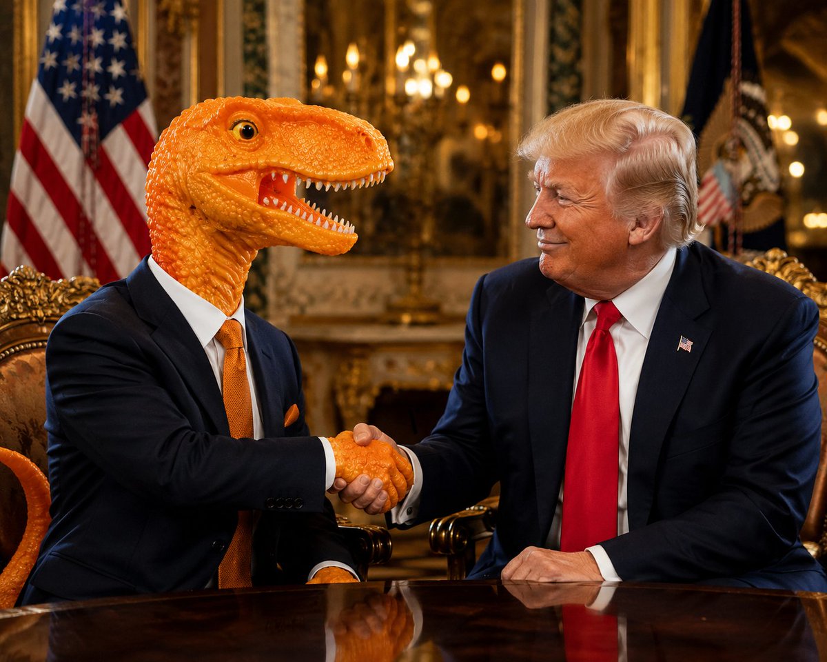 Vefer_Stable's tweet photo. From “VEFER” to victory.
We will meet in the end. 🤝

solana:13Uhk4Fk3WUeVjx96cWPLqQ4RLAFVkiW5cKqc5TAAiNw $VEFER @Stable https://t.co/y99mqCkGQa