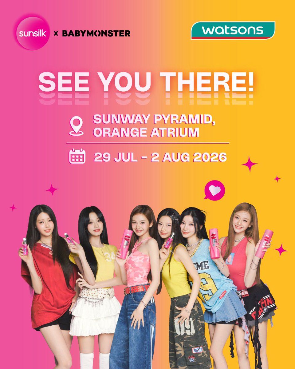 msiakpopfans's tweet photo. https://t.co/iOoZ5lSXTo