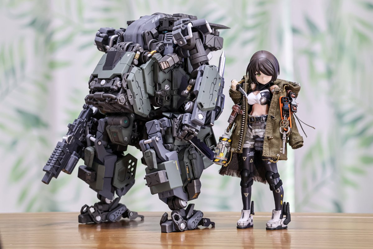 fotaru2shiki tweet picture