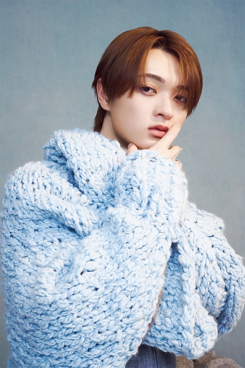 Suzu_RADIO(req)_STARS📻💫 (@suzunone_piece) / Posts / X
