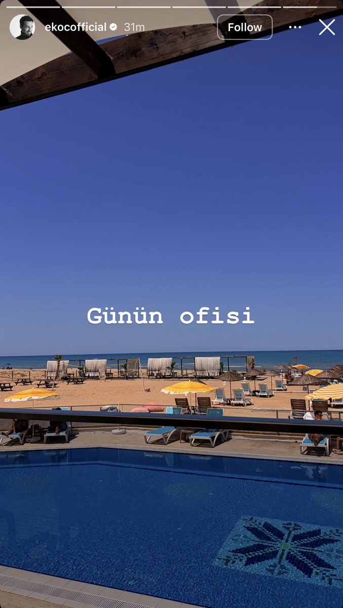 Deniz🧜‍♀️ tweet media