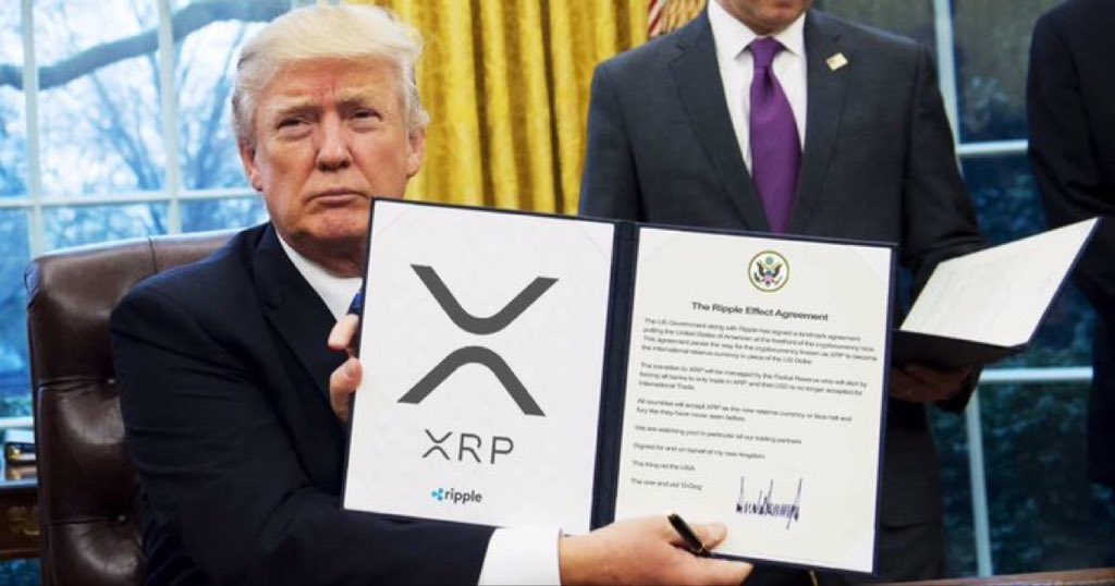 wizzynxgen's tweet photo. 🇺🇸 BREAKING: A NEW CLARITY ACT DRAFT HAS JUST DROPPED!

IT COMBINES SENATE VERSIONS AND INTRODUCES AN ETHICS PROVISION!

A MOTION COULD ARRIVE WITHIN 48 HOURS, FOLLOWED BY A POSSIBLE FLOOR VOTE IN AUGUST 3! ⏰ https://t.co/Pu6E3EcirR