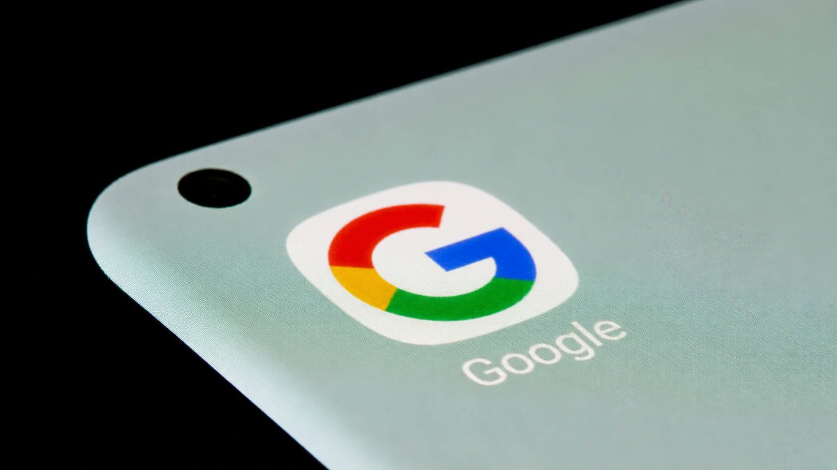 tezonsofficial's tweet photo. Google fined €890m by EU for Digital Markets Act breaches. https://t.co/TK0pLKAuAO https://t.co/7sqYWxXK4F
