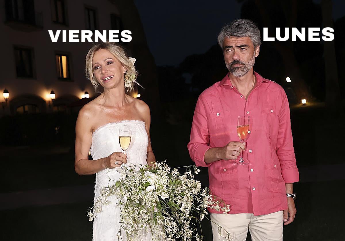 NoSoyLaGente's tweet photo. https://t.co/s4ippDAF0t