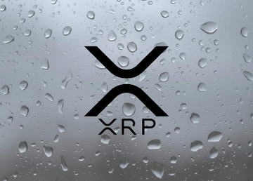 Jenny666688's tweet photo. 🔥XRP holders have endured some of the darkest years in crypto history, but the tide has turned completely! 

If you are still holding XRP, take three minutes to read this analysis,you’ll understand why we were right all along.

Back then, the SEC sued Ripple like a rabid dog, major exchanges delisted the token overnight, and everyone laughed at us. The result? The court ruled in the first instance that retail trading was lawful. By August 2025, the SEC had completely abandoned its appeal, effectively closing the case. 

Then, in March 2026, the SEC and CFTC took the rare step of issuing joint regulations, officially classifying XRP as a "digital commodity." This status is a "get out of jail free card" on par with BTC and ETH,the naysayers are eating their words now!

Some ask: if it’s compliant, why hasn't XRP skyrocketed to astronomical prices? Because Democrats in Washington are still stalling the "Clarity Act." Currently, the only restriction is that Ripple cannot directly sell large amounts of XRP to traditional U.S. banks and hedge funds.

Bitcoin is great, but it’s best suited as digital gold. Ethereum is great, but it’s currently bogged down by regulatory headaches. Only #XRP has secured global compliance credentials,including the EU's MiCA passport (covering 30 nations), Singapore's MPI license, and a financial settlement permit in Dubai,while seeing full-scale implementation by regional banks in Japan

 It is the only "digital financial highway" truly adopted by mainstream global banks and CBDCs to solve the pain points of the trillion-dollar daily cross-border settlement market

We don't care what others think, nor do we buy into the mindless hype about it hitting "$1,000 per coin." We stayed because we recognized XRP's superior efficiency and irreplaceable utility! 

Hold onto your assets and keep a tight grip on both Bitcoin and Ripple,before the rocket fully launches.

Do you think the "Clarity Act" will pass by the end of this year? And what do you think XRP's first target price will be once it does?