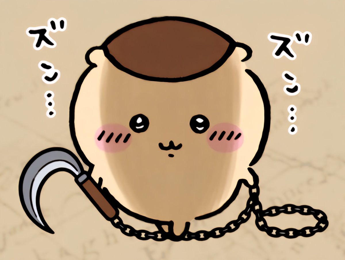 croco_0's tweet photo. @buro_2626 呼んだか？ https://t.co/kSlYWJoZ9j