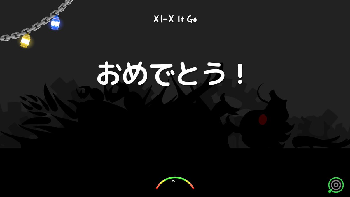 だしまき tweet media