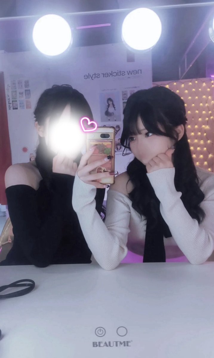 Runapyon_n's tweet photo. JK様のATMになりたいマゾくんいない？💕

#貢ぎマゾ　#貢ぎ奴隷 https://t.co/SHjb3C3T7h