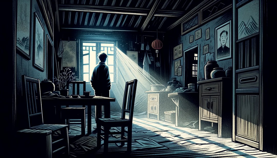 ASmollett14044's tweet photo. [Locked in a dim old room with only a rusted puzzle box u0026 faint ticking. 60 minutes to crack 3 codes, unlock the secret door—failure means staying forever. Escape challenge: who’s in] https://t.co/6iBk6taQT5
