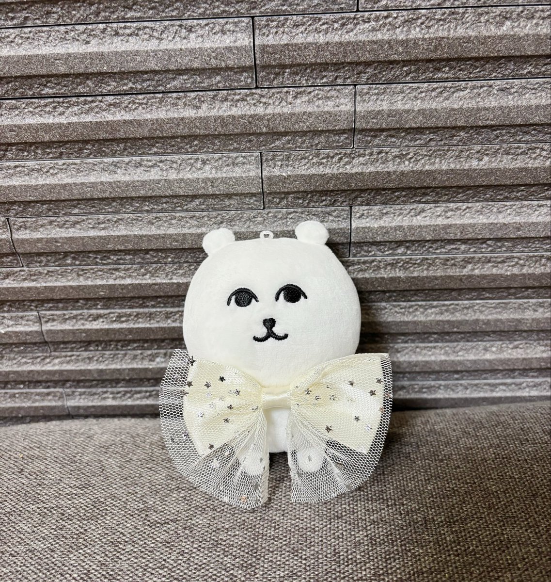 𝘩𝘢𝘳𝘶𝘳𝘶🧸 tweet media