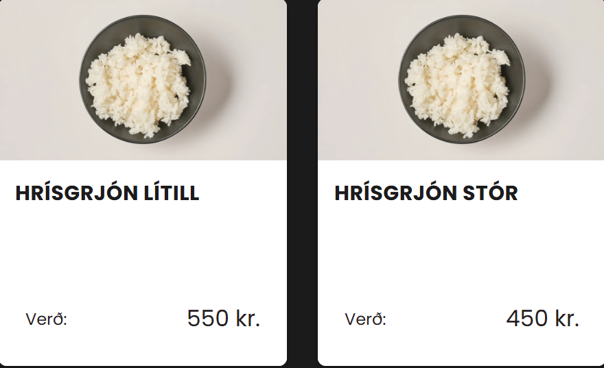 hhsig's tweet photo. Vissi ekki að Bekkurinn væri að vinna á 5 Spice #derrurnar #1xá4000 #5á30.000 #ekkiflókið https://t.co/sTd4k1TPYM