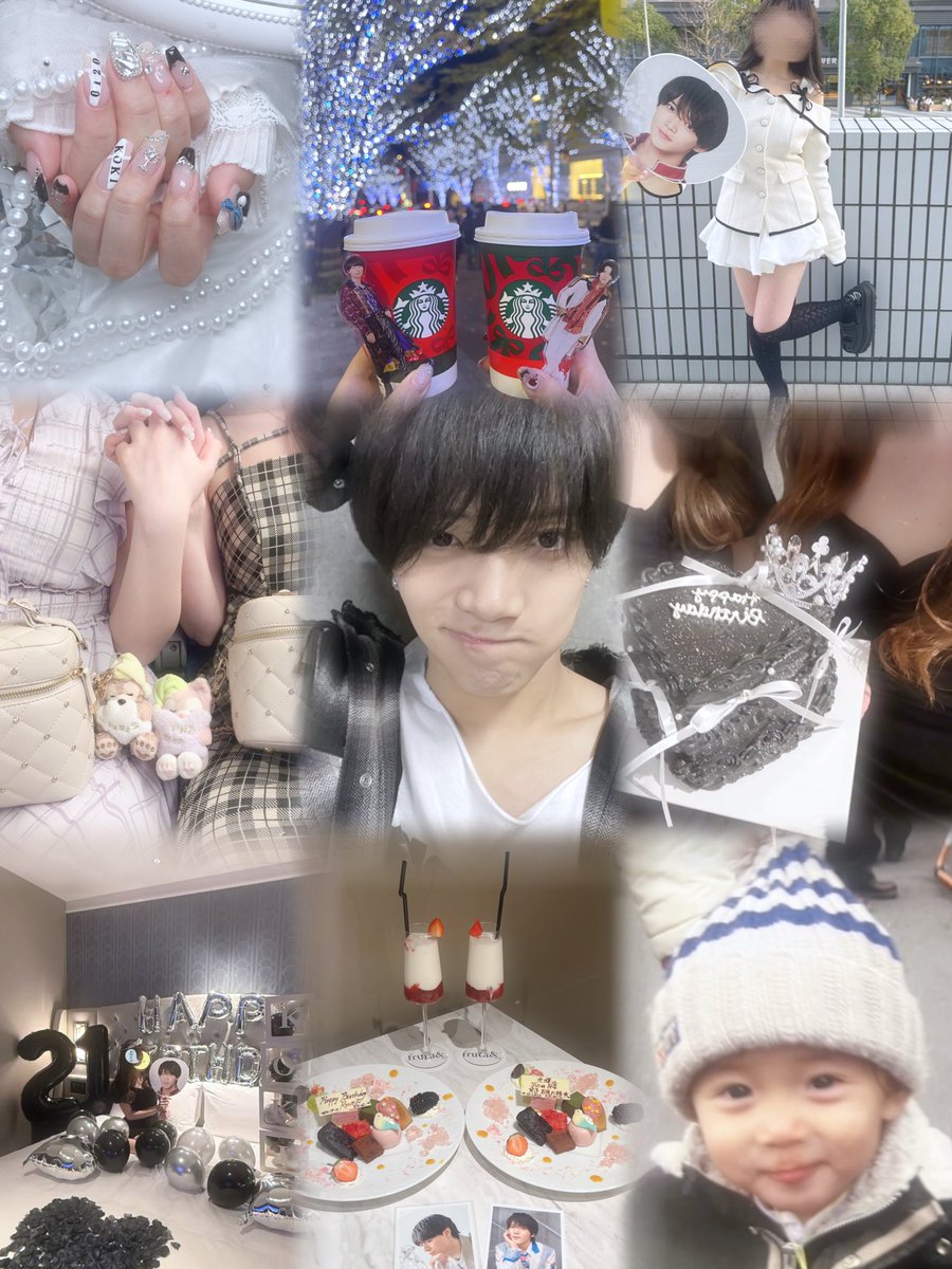 20_koki_'s tweet photo. 黒田光輝くん🖤✨

詳しくはALTへ⬇️

#黒田光輝 #Howzit #Howzit担と繋がりたい 
#Howzit担さんと繋がりたい #ジュニア担と繋がりたい #jr担さんと繋がりたい https://t.co/7fKM6bvZTc