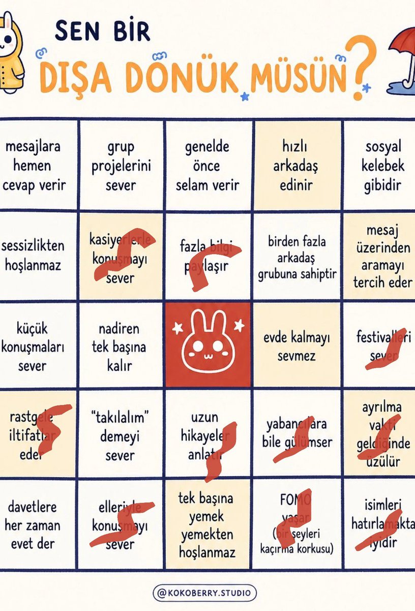 ˊˎʇnɯolos ˋˏ★ʎɐɯ tweet media