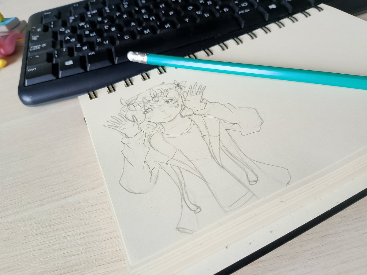 Jerielsub's tweet photo. soon https://t.co/PhcAy06E8w