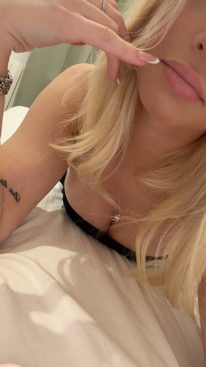VildaMatildass's tweet photo. Vad ska du göra idag?💕 https://t.co/3p7UMjPR7n