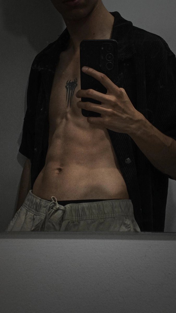 swbogotajoven's tweet photo. Un poquito desaparecido por aquí, pero connunas buenas anécdotas 🫢

#swinger #bogota #single #swingerbogota #lunesdemorboyprovocación #lunesdeexhibición #lunesdeseducción https://t.co/UIhcHXVpU6