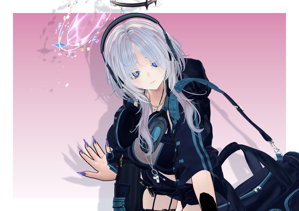 r_id_58's tweet photo. #クラエナ
可愛すぎる〜︎🤍︎🤍 https://t.co/z8158VcQTH