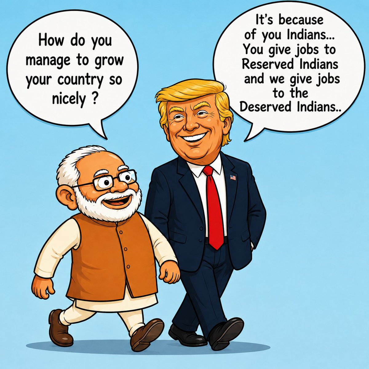 sangivickyv's tweet photo. #Endreservation https://t.co/jnDJb2VgVE
