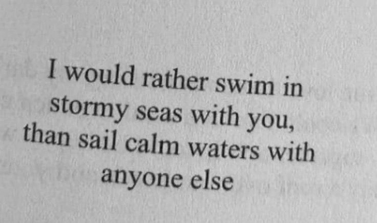 bearded_dom's tweet photo. Because life isn’t calm waters, it will always throw up stormy seas, we’re never at our best 100% of the time, we all have ups and downs, scars and demons, but I’m here for all of it!! https://t.co/QyY9oZSMOQ