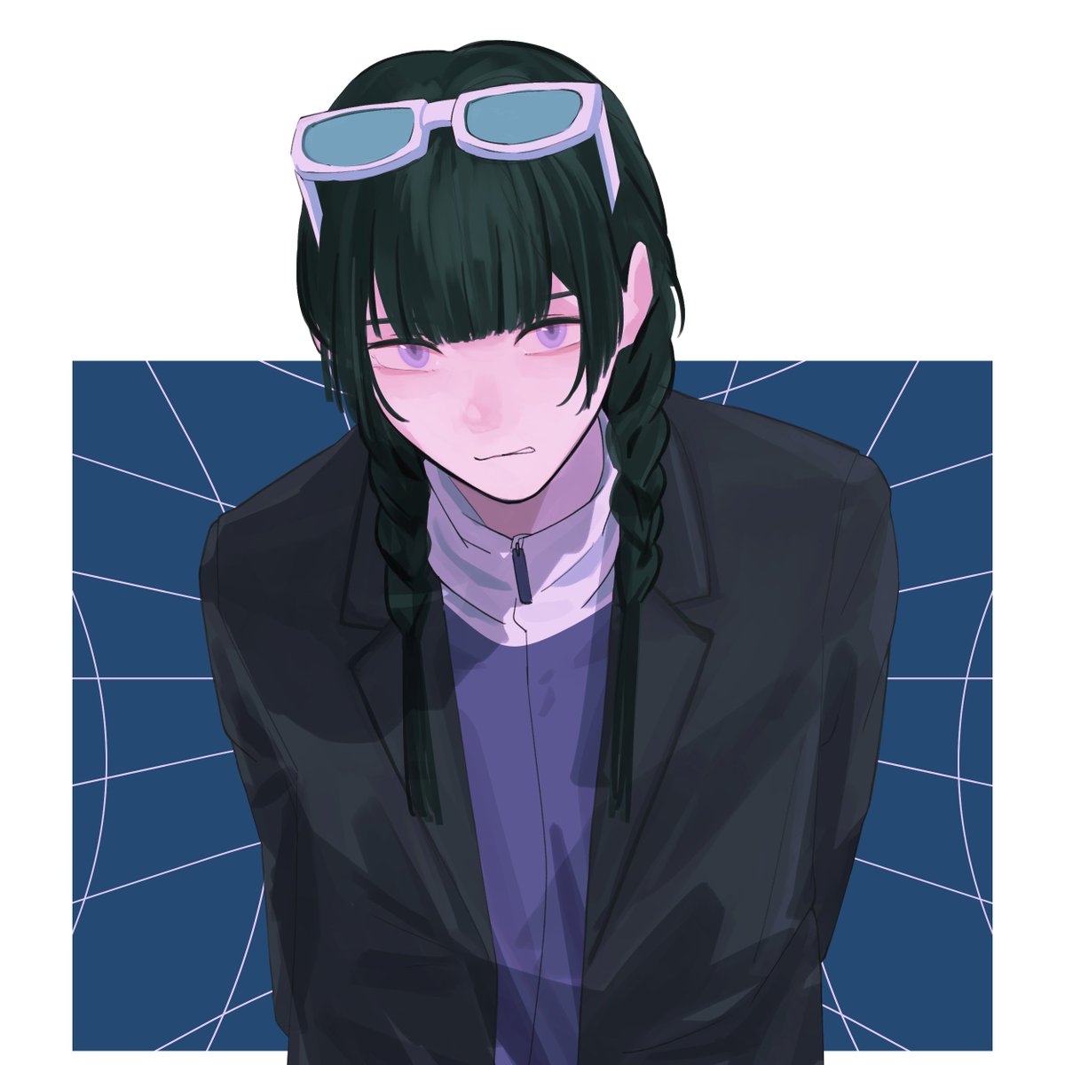 UkeyBoard07's tweet photo. 🐧 https://t.co/zvwQ0hcH5E