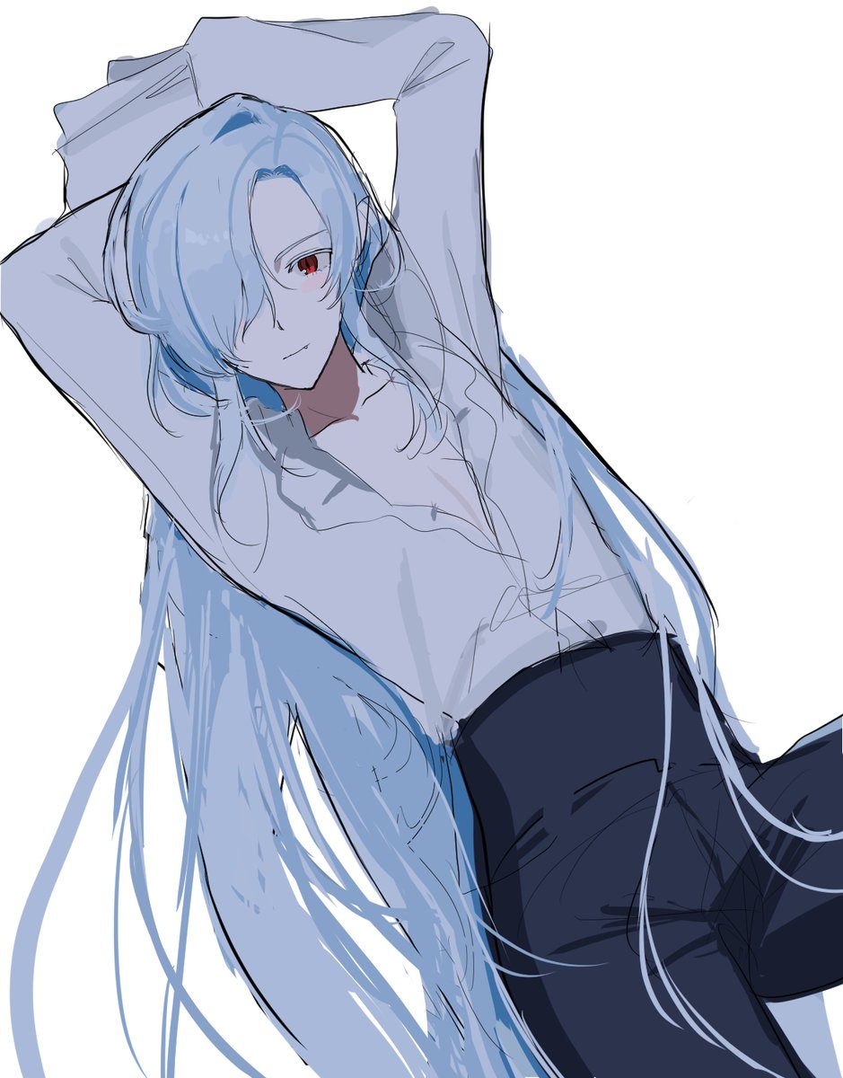 66B_da's tweet photo. ４.落書き https://t.co/jb6tMS8GSs