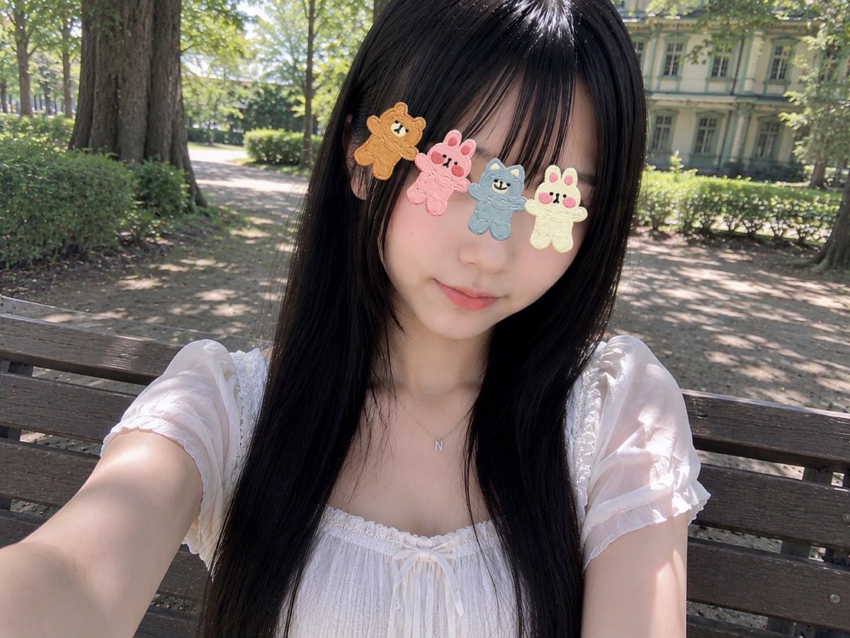 i7b7o6d's tweet photo. https://t.co/TukgQyBS9U