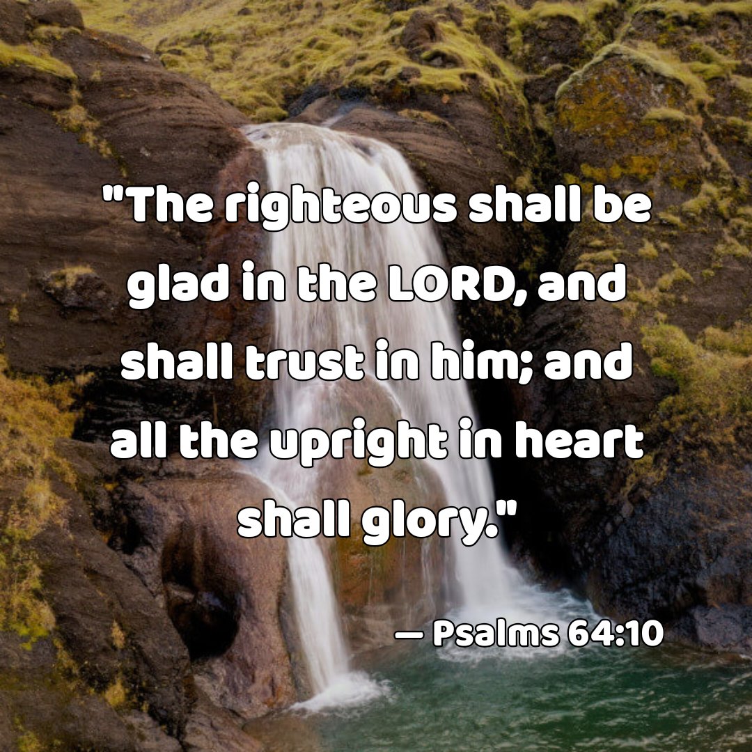Mamaw1521's tweet photo. #PsalmOfTheDay https://t.co/Rg7Kq4Hg7c