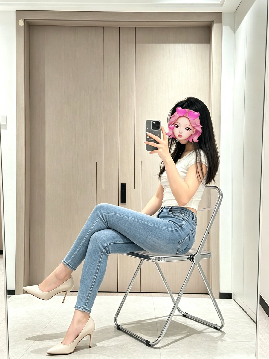 Coco的碎碎念 tweet media