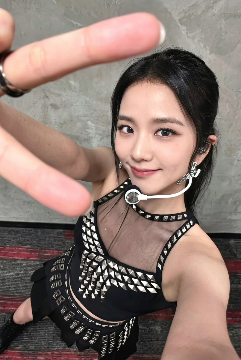 Miasooya0103's tweet photo. Just say yeah yeah yeah✌️ https://t.co/1kCegLxpKN