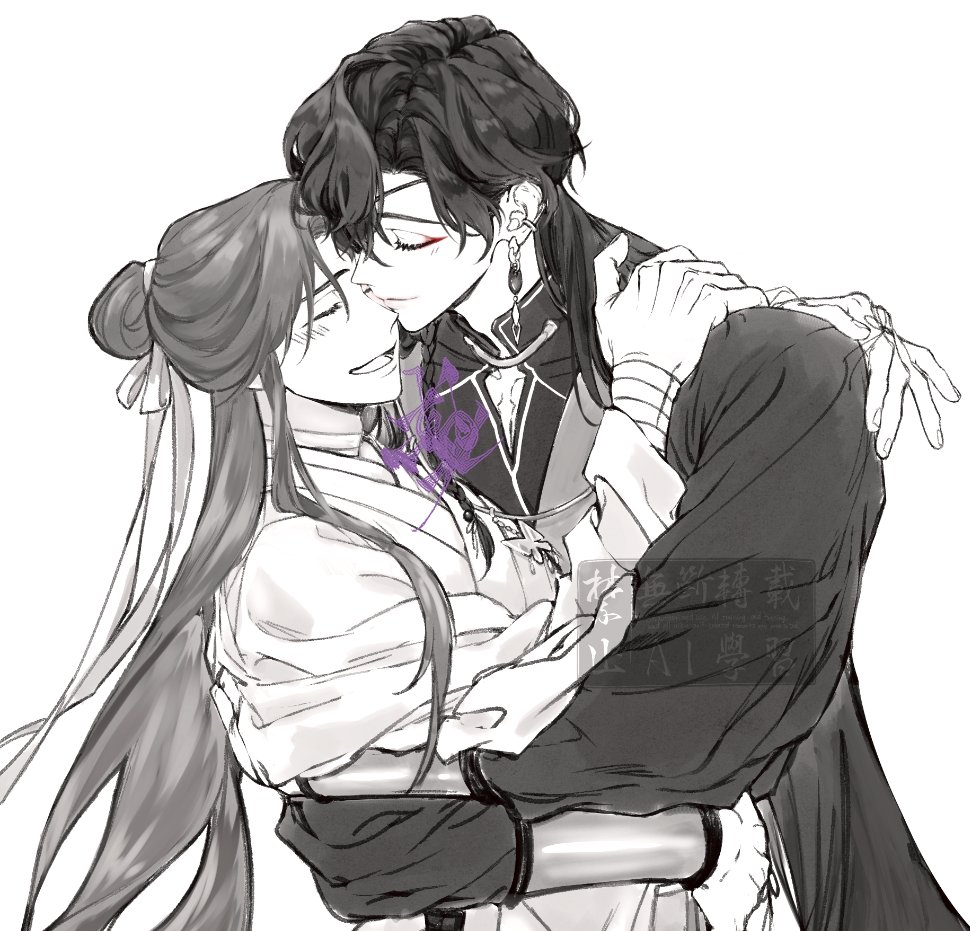 _sronsr_'s tweet photo. 昨日の花怜の顔周りどあっぷ https://t.co/pUMWx3Atnb