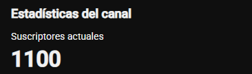 ErikRorshack's tweet photo. Que número más bonito que me ha quedado en el canal 🤭🥹

https://t.co/OFg4HXWoDX https://t.co/SwE811aObi