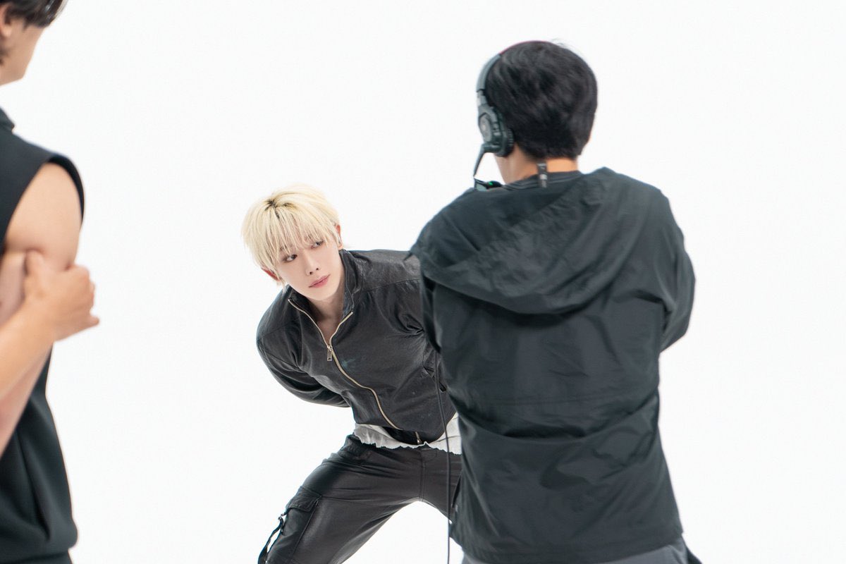 Wonho_Brasil's tweet photo. ๐ธ | 27.07.26
Bastidores do POSE.D com WONHO
WONHO | POSE.D Behind.jpg
#WONHO #์ํธ #DontWakeMeUp
#POSED #ํฌ์ฆ๋
#dddm #dududomusic #๋๋๋๋ฎค์ง
@official__wonho https://t.co/BGw9z0rudl