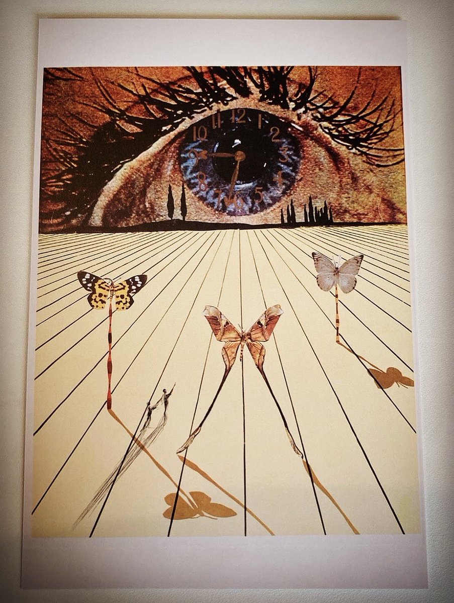 Books Story on X: 
