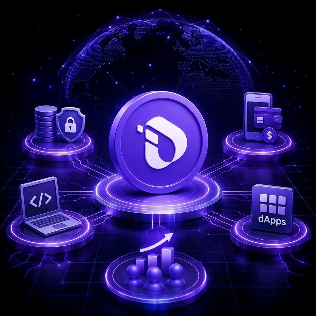 Jit967's tweet photo. Token Economics is the economic framework that determines how tokens are created, distributed, used, and managed within the InterLink ecosystem. It is designed to ensure long-term sustainability, encourage participation, entire community.
#InterLink #ITLG #ITL #ITLX https://t.co/S4OYxZ8zaX