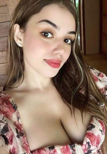 JerilynDev6r's tweet photo. Massage in #riyadh
🍃🍃🍃
Massage in #jeddah #khobar #dammam  #hofuf #buraydah #abha #khamis
 https://t.co/ToeioQBjpG🏄
available 
مساج في لخبر   
مساج في الرياض
 مساج في جدة  
مساج في بريدة
مساج في الهفوف
مساج الهفوف
أبها مساج
الجبيل مساج
Xest https://t.co/8MSnhhM4dj
