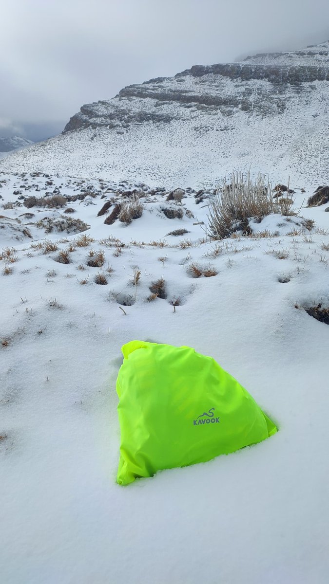 kavooksport's tweet photo. - عکس ارسالی دوستان از  ست تفکیک رولی 🗻❄️🌨️

🌐 جهت مشاهده دیگر عکسها و سفارش : 

https://t.co/mOrFRp5rBZ - https://t.co/LNGmxbTqDG

#کاووک #سایکل_توریست #سایکل #سایکلتوریست #تریل #دوچرخه_کوهستان #دوچرخه #کوهنوردی #کوه #همنوردان #همرکاب #طبیعتگردی #ایران #خورجین_دوچرخه #رفتینگ https://t.co/rQ5YZaQMNE