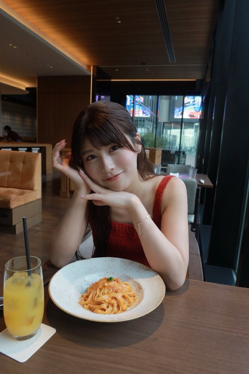 chitose_yoshino's tweet photo. 彼女とデートなうに使っていいよ♡ https://t.co/UoOZ9k0Mx7