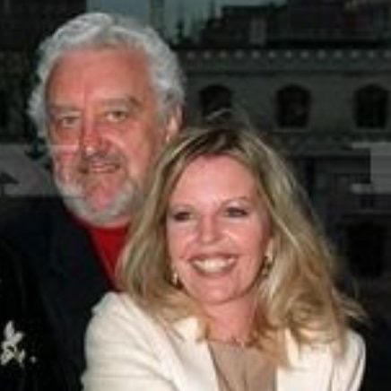 sallythomsett tweet picture