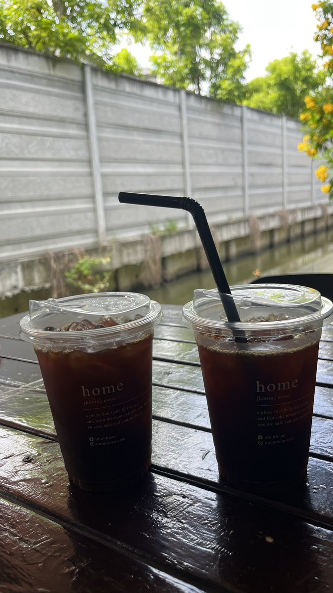 r_aemmi's tweet photo. Deep down, I had already figured it out the moment I heard your story. I just hope I’m wrong :)

27.07.2026 💚🩵 https://t.co/V9wqXmmBcE