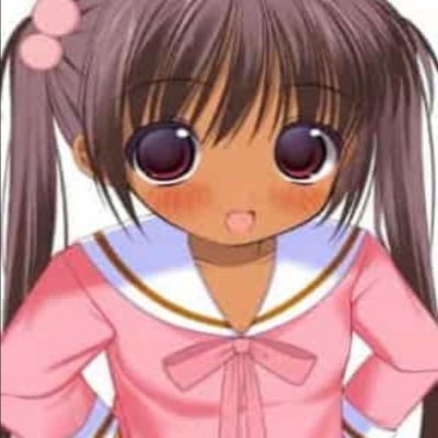 Spaghetmmi's tweet photo. #NewProfilePicture https://t.co/LyECoyYL4g