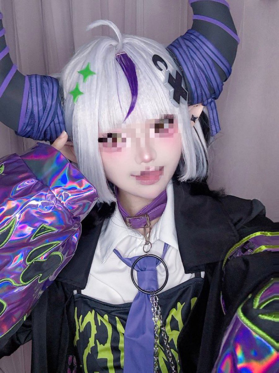 kirara____lov's tweet photo. ▷　の　アイドル　⛓️  規制  ⛓️　第4弾　👅

久しぶりの　マゾ推し規制だよ　〜　🤭

アイドルの　甘々顔まんこ　没収で  〜
 す　🖕　💗

#censored #オナペ #規制コラ #規制マゾ #貼り合い #おなぺ #顔抜き https://t.co/keu03hXunn