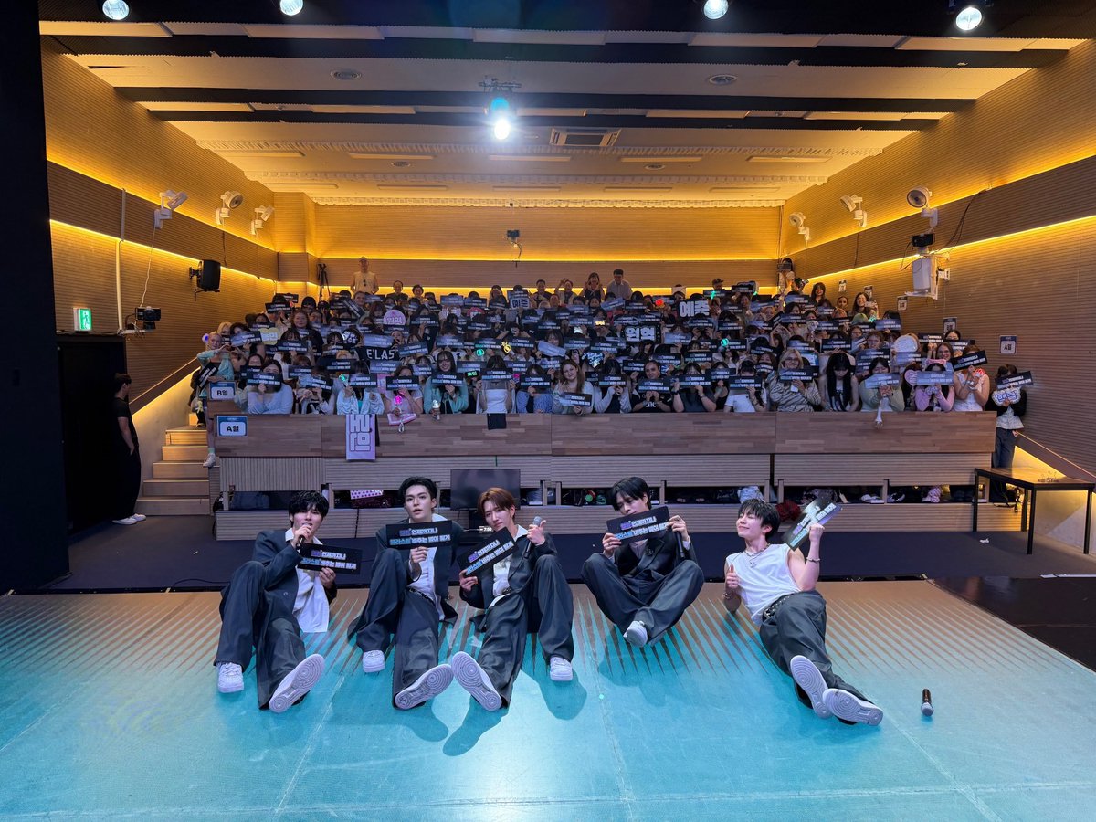 livehallent's tweet photo. 지난 7월 25일, 쇼킹케이팝센터에서 E'LAST ASIA TOUR 'ORBIT' 공연이 성황리에 마무리 되었습니다.

뜨거운 응원과 함성으로 공연장을 가득 채워주신 모든 엘링 여러분께 진심으로 감사드립니다💙

#엘라스트 #ELAST
#콘서트 https://t.co/7t0Dru1RZF