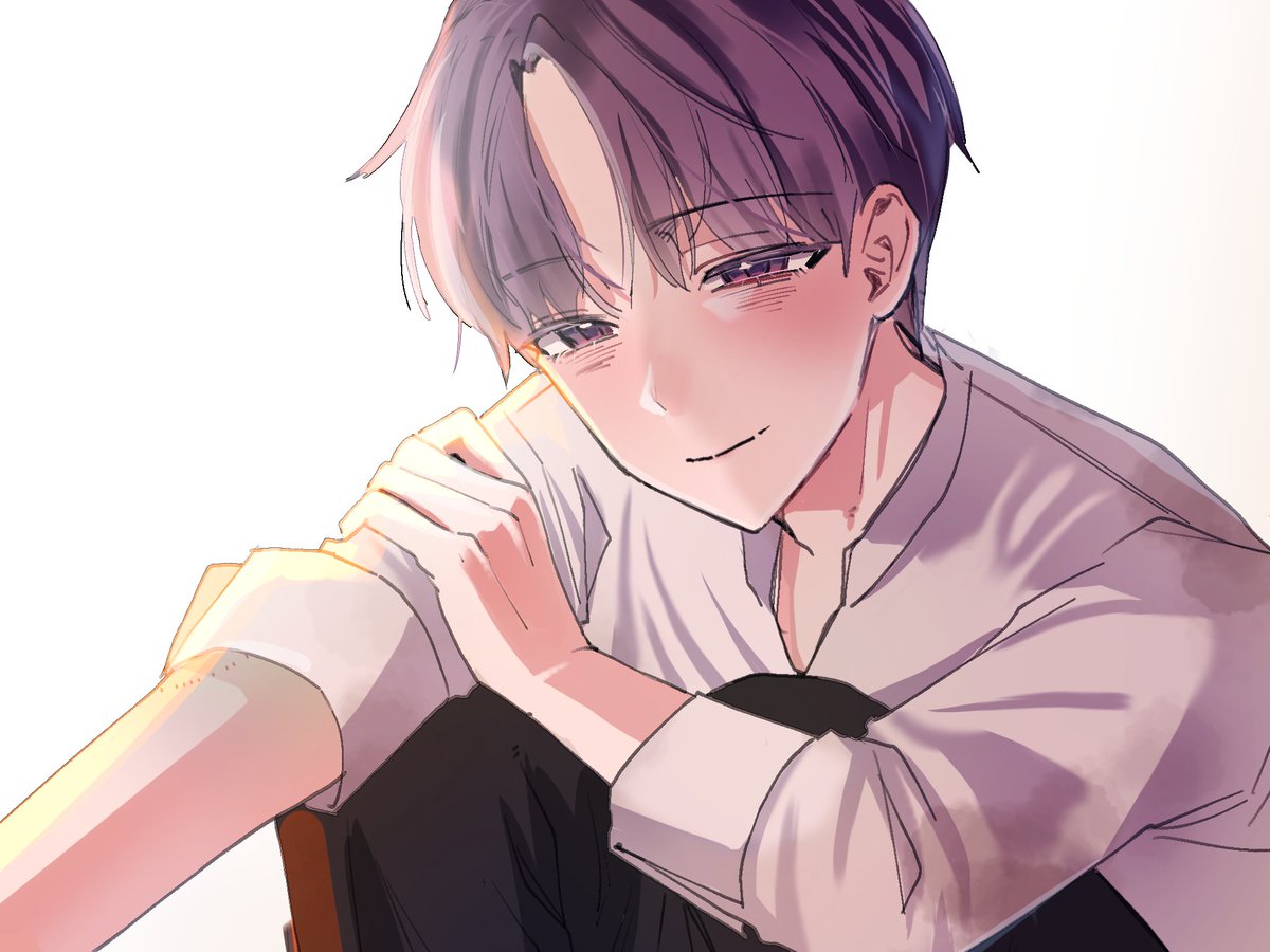 DYUuyou's tweet photo. 좀비 아포칼립스 https://t.co/kSIczBEhCV