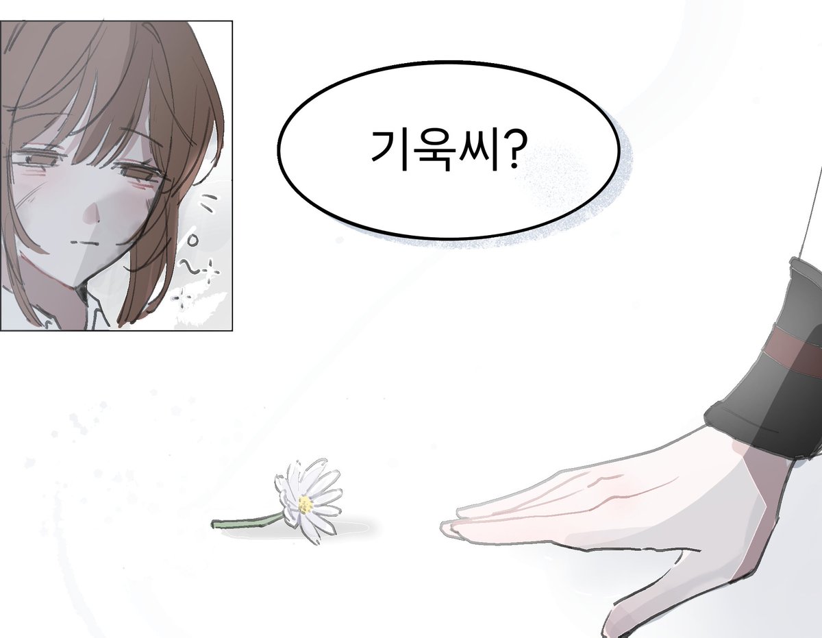 DYUuyou's tweet photo. 좀비 아포칼립스 https://t.co/kSIczBEhCV