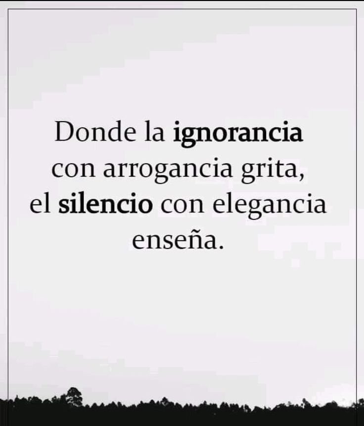 JorgeLuisRR1963's tweet photo. ESO ES CORRECTO. https://t.co/7ssUbjJu9k
