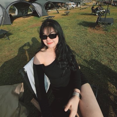 retherts_'s tweet photo. #NewProfilePic https://t.co/wax4pxMcfO