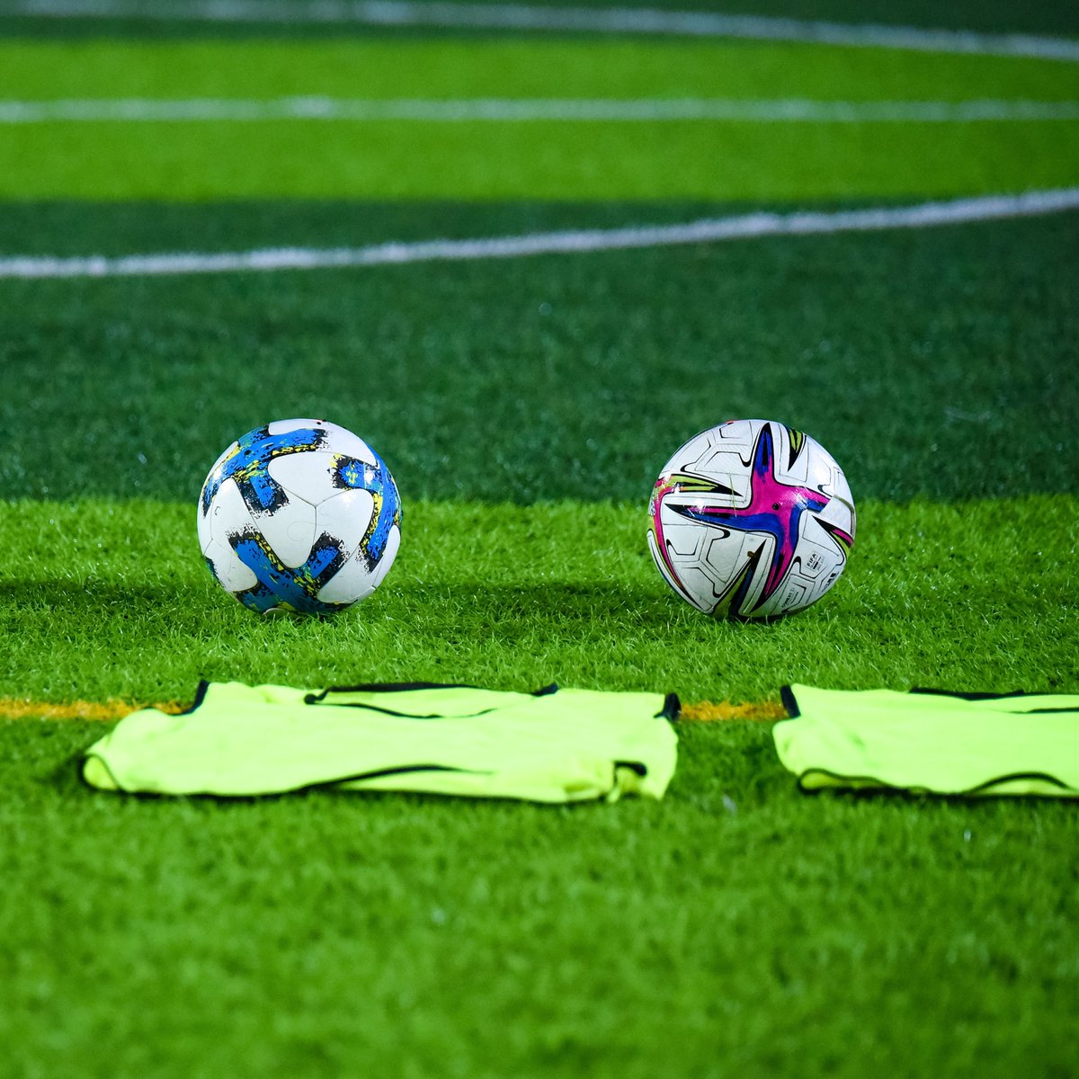 bosunatiklama's tweet photo. Tüm futbol karşılaşmalarını izlemek isteyen bir taraftarın aylık ödeyeceği ücret: 1.677 TL. https://t.co/aolXPs5cht