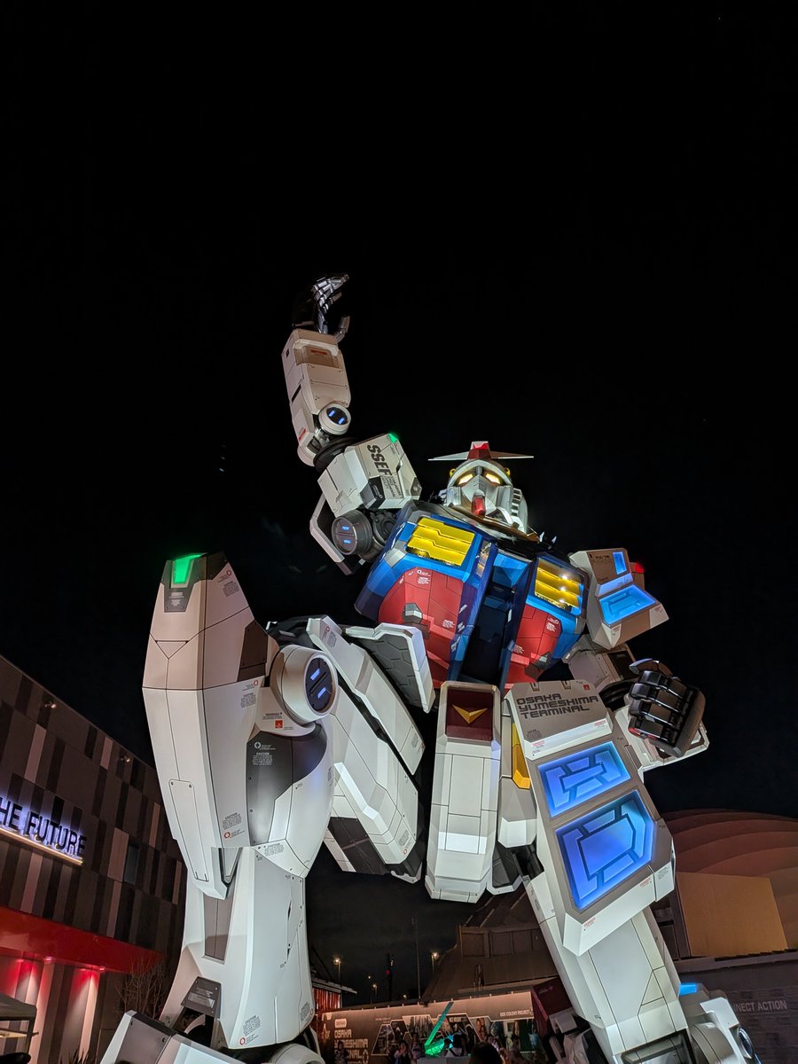 rikueitar's tweet photo. #これを見た人は無言で去年の７月の画像を貼る https://t.co/Uo1O6GhA9T